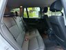 USED 2016 66 BMW X3 2.0 20d xLine SUV 5dr Diesel Auto xDrive Euro 6 (s/s) (190 ps) ULEZ+STUNNING+LOW MILES+NAV+SH+LTHR