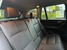 USED 2016 66 BMW X3 2.0 20d xLine SUV 5dr Diesel Auto xDrive Euro 6 (s/s) (190 ps) ULEZ+STUNNING+LOW MILES+NAV+SH+LTHR