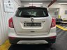 USED 2017 17 VAUXHALL MOKKA X 1.6 CDTi Active SUV 5dr Diesel Manual Euro 6 (s/s) (136 ps) 2 KEYS / FSH / BT