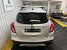 USED 2017 17 VAUXHALL MOKKA X 1.6 CDTi Active SUV 5dr Diesel Manual Euro 6 (s/s) (136 ps) 2 KEYS / FSH / BT