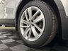 USED 2017 17 VAUXHALL MOKKA X 1.6 CDTi Active SUV 5dr Diesel Manual Euro 6 (s/s) (136 ps) 2 KEYS / FSH / BT