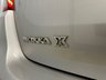 USED 2017 17 VAUXHALL MOKKA X 1.6 CDTi Active SUV 5dr Diesel Manual Euro 6 (s/s) (136 ps) 2 KEYS / FSH / BT
