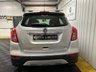 USED 2017 17 VAUXHALL MOKKA X 1.6 CDTi Active SUV 5dr Diesel Manual Euro 6 (s/s) (136 ps) 2 KEYS / FSH / BT