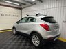 USED 2017 17 VAUXHALL MOKKA X 1.6 CDTi Active SUV 5dr Diesel Manual Euro 6 (s/s) (136 ps) 2 KEYS / FSH / BT