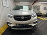 USED 2017 17 VAUXHALL MOKKA X 1.6 CDTi Active SUV 5dr Diesel Manual Euro 6 (s/s) (136 ps) 2 KEYS / FSH / BT