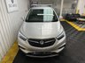 USED 2017 17 VAUXHALL MOKKA X 1.6 CDTi Active SUV 5dr Diesel Manual Euro 6 (s/s) (136 ps) 2 KEYS / FSH / BT