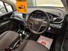 USED 2017 17 VAUXHALL MOKKA X 1.6 CDTi Active SUV 5dr Diesel Manual Euro 6 (s/s) (136 ps) 2 KEYS / FSH / BT