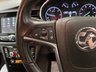 USED 2017 17 VAUXHALL MOKKA X 1.6 CDTi Active SUV 5dr Diesel Manual Euro 6 (s/s) (136 ps) 2 KEYS / FSH / BT
