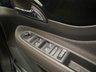 USED 2017 17 VAUXHALL MOKKA X 1.6 CDTi Active SUV 5dr Diesel Manual Euro 6 (s/s) (136 ps) 2 KEYS / FSH / BT