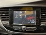 USED 2017 17 VAUXHALL MOKKA X 1.6 CDTi Active SUV 5dr Diesel Manual Euro 6 (s/s) (136 ps) 2 KEYS / FSH / BT