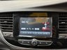 USED 2017 17 VAUXHALL MOKKA X 1.6 CDTi Active SUV 5dr Diesel Manual Euro 6 (s/s) (136 ps) 2 KEYS / FSH / BT