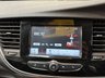 USED 2017 17 VAUXHALL MOKKA X 1.6 CDTi Active SUV 5dr Diesel Manual Euro 6 (s/s) (136 ps) 2 KEYS / FSH / BT