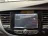 USED 2017 17 VAUXHALL MOKKA X 1.6 CDTi Active SUV 5dr Diesel Manual Euro 6 (s/s) (136 ps) 2 KEYS / FSH / BT
