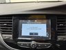 USED 2017 17 VAUXHALL MOKKA X 1.6 CDTi Active SUV 5dr Diesel Manual Euro 6 (s/s) (136 ps) 2 KEYS / FSH / BT