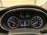 USED 2017 17 VAUXHALL MOKKA X 1.6 CDTi Active SUV 5dr Diesel Manual Euro 6 (s/s) (136 ps) 2 KEYS / FSH / BT