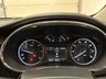 USED 2017 17 VAUXHALL MOKKA X 1.6 CDTi Active SUV 5dr Diesel Manual Euro 6 (s/s) (136 ps) 2 KEYS / FSH / BT