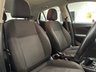 USED 2017 17 VAUXHALL MOKKA X 1.6 CDTi Active SUV 5dr Diesel Manual Euro 6 (s/s) (136 ps) 2 KEYS / FSH / BT