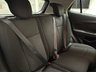 USED 2017 17 VAUXHALL MOKKA X 1.6 CDTi Active SUV 5dr Diesel Manual Euro 6 (s/s) (136 ps) 2 KEYS / FSH / BT