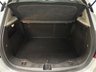 USED 2017 17 VAUXHALL MOKKA X 1.6 CDTi Active SUV 5dr Diesel Manual Euro 6 (s/s) (136 ps) 2 KEYS / FSH / BT