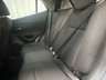 USED 2017 17 VAUXHALL MOKKA X 1.6 CDTi Active SUV 5dr Diesel Manual Euro 6 (s/s) (136 ps) 2 KEYS / FSH / BT