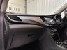USED 2017 17 VAUXHALL MOKKA X 1.6 CDTi Active SUV 5dr Diesel Manual Euro 6 (s/s) (136 ps) 2 KEYS / FSH / BT