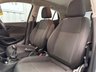 USED 2017 17 VAUXHALL MOKKA X 1.6 CDTi Active SUV 5dr Diesel Manual Euro 6 (s/s) (136 ps) 2 KEYS / FSH / BT
