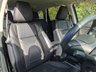 USED 2016 16 HONDA CR-V 2.0 i-VTEC Black Edition SUV 5dr Petrol Manual 4WD Euro 6 (s/s) (155 ps) LEAHTER, CAMERA & SAT NAV!