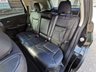 USED 2016 16 HONDA CR-V 2.0 i-VTEC Black Edition SUV 5dr Petrol Manual 4WD Euro 6 (s/s) (155 ps) LEAHTER, CAMERA & SAT NAV!