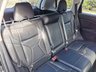 USED 2016 16 HONDA CR-V 2.0 i-VTEC Black Edition SUV 5dr Petrol Manual 4WD Euro 6 (s/s) (155 ps) LEAHTER, CAMERA & SAT NAV!