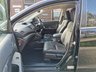 USED 2016 16 HONDA CR-V 2.0 i-VTEC Black Edition SUV 5dr Petrol Manual 4WD Euro 6 (s/s) (155 ps) LEAHTER, CAMERA & SAT NAV!
