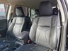 USED 2016 16 HONDA CR-V 2.0 i-VTEC Black Edition SUV 5dr Petrol Manual 4WD Euro 6 (s/s) (155 ps) LEAHTER, CAMERA & SAT NAV!
