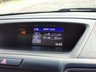 USED 2016 16 HONDA CR-V 2.0 i-VTEC Black Edition SUV 5dr Petrol Manual 4WD Euro 6 (s/s) (155 ps) LEAHTER, CAMERA & SAT NAV!