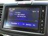USED 2016 16 HONDA CR-V 2.0 i-VTEC Black Edition SUV 5dr Petrol Manual 4WD Euro 6 (s/s) (155 ps) LEAHTER, CAMERA & SAT NAV!