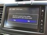 USED 2016 16 HONDA CR-V 2.0 i-VTEC Black Edition SUV 5dr Petrol Manual 4WD Euro 6 (s/s) (155 ps) LEAHTER, CAMERA & SAT NAV!