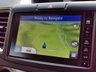 USED 2016 16 HONDA CR-V 2.0 i-VTEC Black Edition SUV 5dr Petrol Manual 4WD Euro 6 (s/s) (155 ps) LEAHTER, CAMERA & SAT NAV!