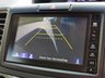 USED 2016 16 HONDA CR-V 2.0 i-VTEC Black Edition SUV 5dr Petrol Manual 4WD Euro 6 (s/s) (155 ps) LEAHTER, CAMERA & SAT NAV!