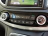 USED 2016 16 HONDA CR-V 2.0 i-VTEC Black Edition SUV 5dr Petrol Manual 4WD Euro 6 (s/s) (155 ps) LEAHTER, CAMERA & SAT NAV!