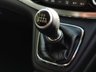 USED 2016 16 HONDA CR-V 2.0 i-VTEC Black Edition SUV 5dr Petrol Manual 4WD Euro 6 (s/s) (155 ps) LEAHTER, CAMERA & SAT NAV!