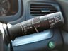 USED 2016 16 HONDA CR-V 2.0 i-VTEC Black Edition SUV 5dr Petrol Manual 4WD Euro 6 (s/s) (155 ps) LEAHTER, CAMERA & SAT NAV!
