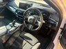 USED 2018 68 BMW 5 SERIES 520d M Sport Saloon 4dr Diesel Auto Euro 6 (s/s) (190 ps) 