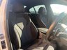 USED 2018 68 BMW 5 SERIES 520d M Sport Saloon 4dr Diesel Auto Euro 6 (s/s) (190 ps) 