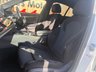 USED 2018 68 BMW 5 SERIES 520d M Sport Saloon 4dr Diesel Auto Euro 6 (s/s) (190 ps) 