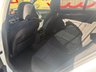 USED 2018 68 BMW 5 SERIES 520d M Sport Saloon 4dr Diesel Auto Euro 6 (s/s) (190 ps) 