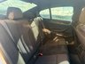 USED 2018 68 BMW 5 SERIES 520d M Sport Saloon 4dr Diesel Auto Euro 6 (s/s) (190 ps) 