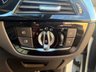 USED 2018 68 BMW 5 SERIES 520d M Sport Saloon 4dr Diesel Auto Euro 6 (s/s) (190 ps) 