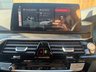 USED 2018 68 BMW 5 SERIES 520d M Sport Saloon 4dr Diesel Auto Euro 6 (s/s) (190 ps) 