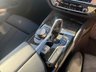 USED 2018 68 BMW 5 SERIES 520d M Sport Saloon 4dr Diesel Auto Euro 6 (s/s) (190 ps) 