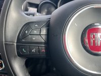 USED 2016 FIAT 500X 1.4 MultiAir Pop Star SUV 5dr Petrol Manual Euro 6 (s/s) (140 ps) GREAT SPEC!!!