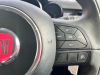 USED 2016 FIAT 500X 1.4 MultiAir Pop Star SUV 5dr Petrol Manual Euro 6 (s/s) (140 ps) GREAT SPEC!!!