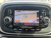 USED 2016 FIAT 500X 1.4 MultiAir Pop Star SUV 5dr Petrol Manual Euro 6 (s/s) (140 ps) GREAT SPEC!!!